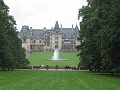 01 Biltmore Estate